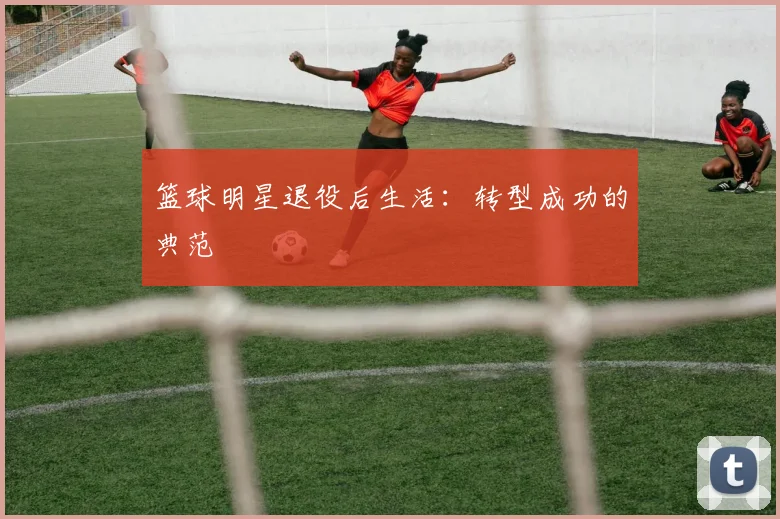 篮球明星退役后生活：转型成功的典范